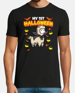 mon premier halloween effrayant, les reliques, le réveillon, l&#39;anniversaire