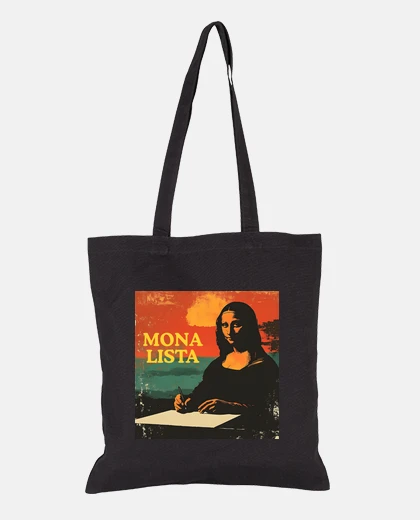 MONA LISTA 02