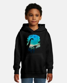 monde dino
