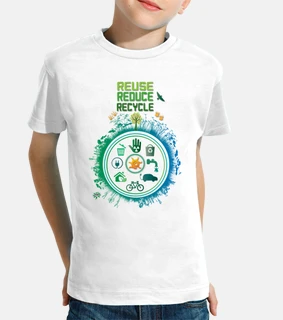 mondo ecologico