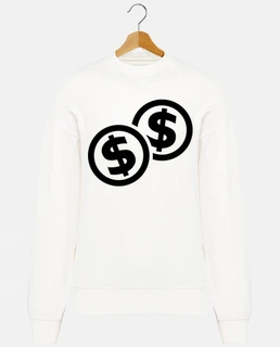 monete del dollaro