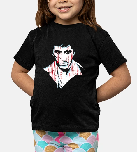 Ropa Money Power Respect