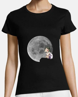 mononoke moon