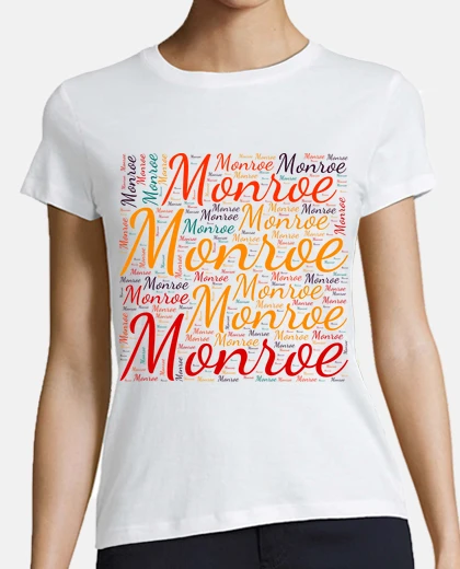 Monroe