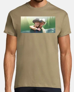 montagne de Brokeback
