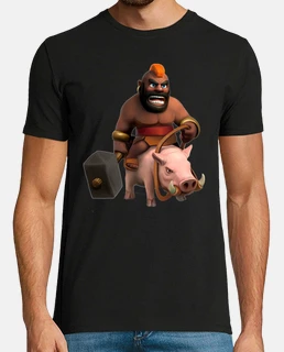 Montapuerco