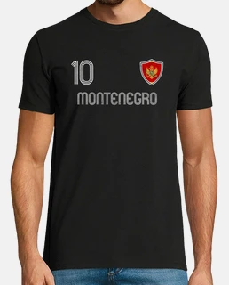 Montenegro