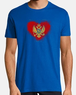 Montenegro