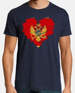 Montenegro