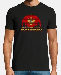 Montenegro