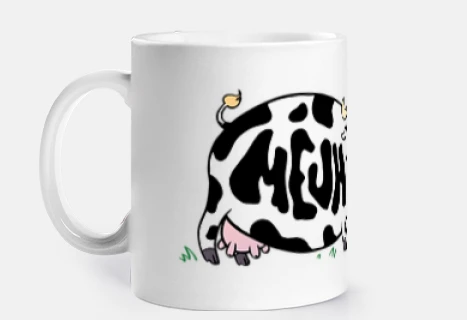 moo