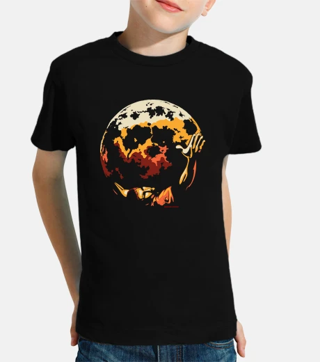 Ropa Moon