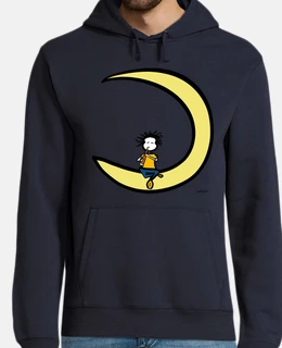moon and gr all a