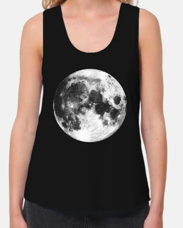 Moon M2