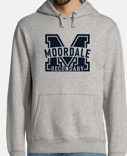 moordale