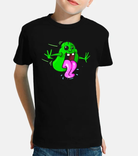 Kids moquete n