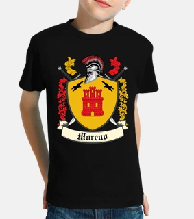 Moreno
