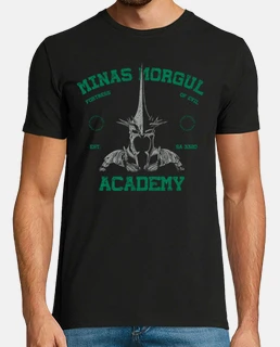 morgul académie