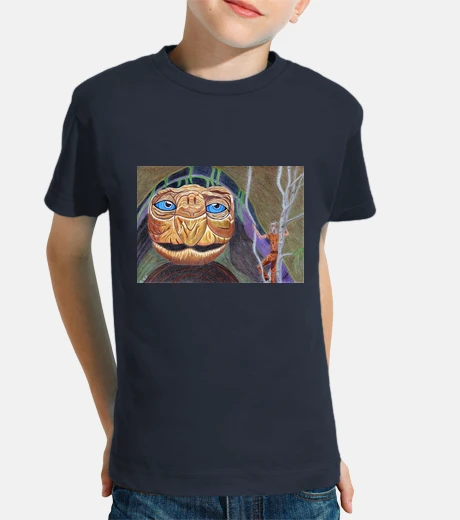 Ropa Morla y Atreyu