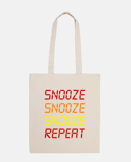 Bolsa Morning ritual