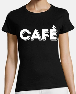 morning enthusiasm coffee