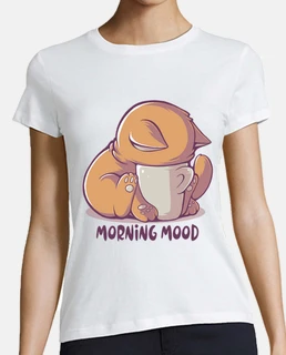 Morning Mood