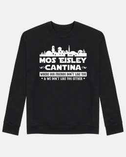 mos eisley can tina ( star wars )