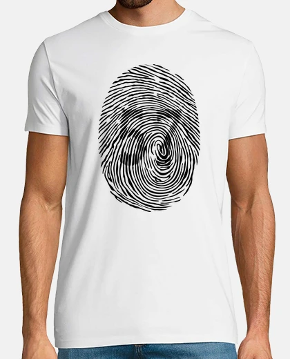 Playera Moselle origin