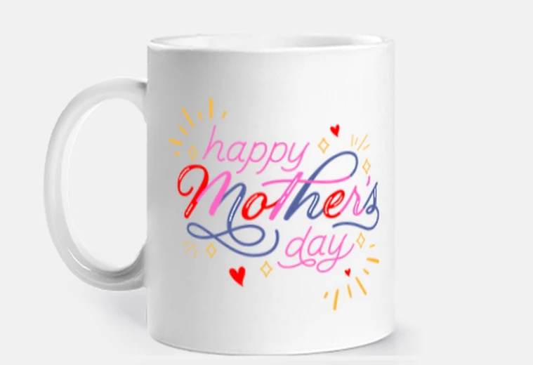 mother