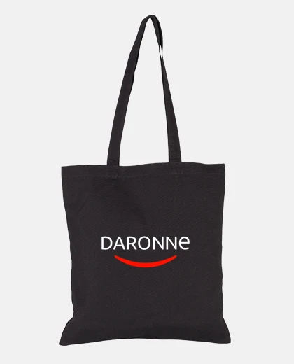 Bag mother mother dads parents family