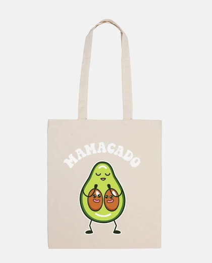 Bag mother of twin lawyer twins