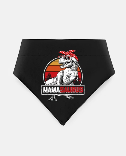 Mascotas mother saurus mother39s day