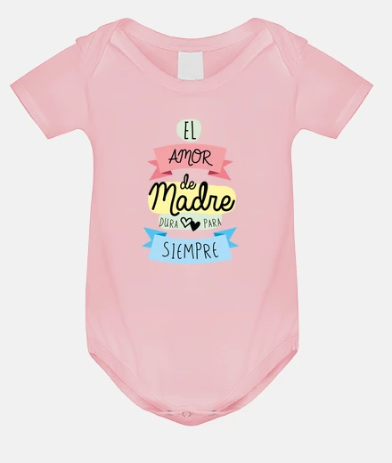 Kids mother39s love lasts forever