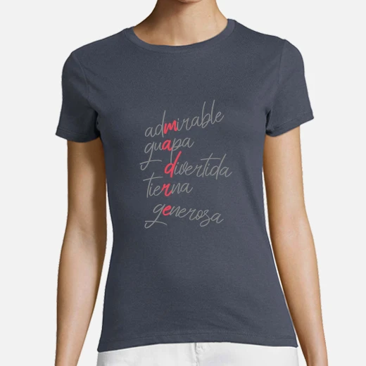 mother - women&#39;s  - 