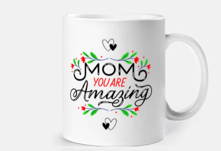 mothers39 Day