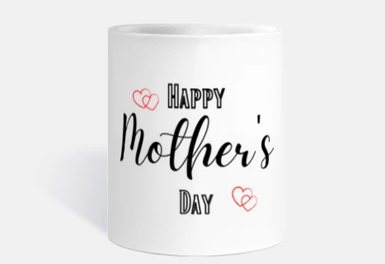mothers39 Day