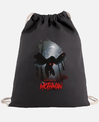 Out of the woods backpack online