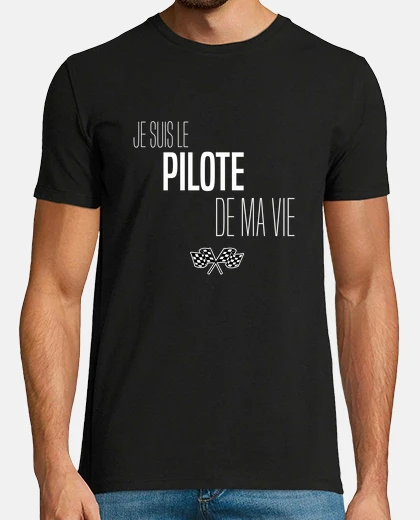 Camiseta motivación y aliento