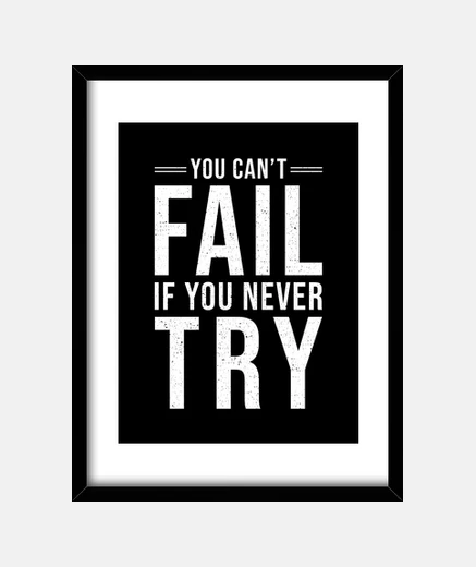 Cadre motivation disant