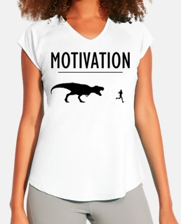 motivazione - running