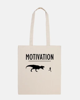 motivazione - running