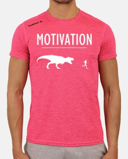 motivazione - running