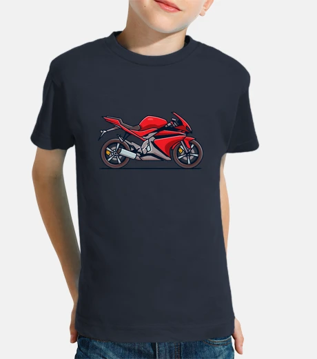 Vêtements moto de course