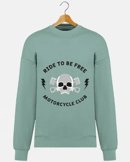 moto - guida per essere free