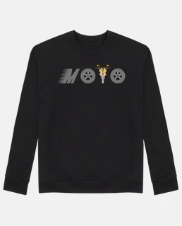 moto - regalo motociclista