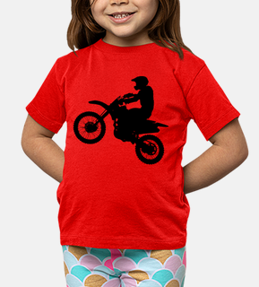 moto ciclismo / moto / moto