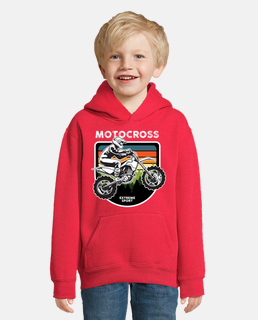 moto cross extreme s per t
