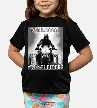 Maglietta 2025 ultimo ragazza