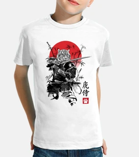 moto roarsu moritiger