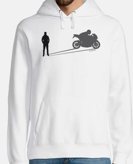 moto shadow
